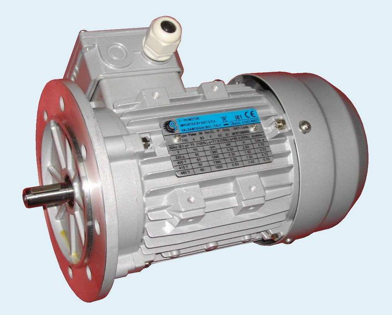 электродвигатель sati m10710554b5 71c 4p 0,55kw b5 электродвигатель sati m10710554b5 71c 4p 0,55kw b5