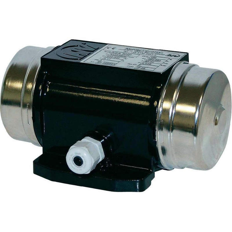 электровибратор netter-vibration nea 5020 электровибратор netter-vibration nea 5020