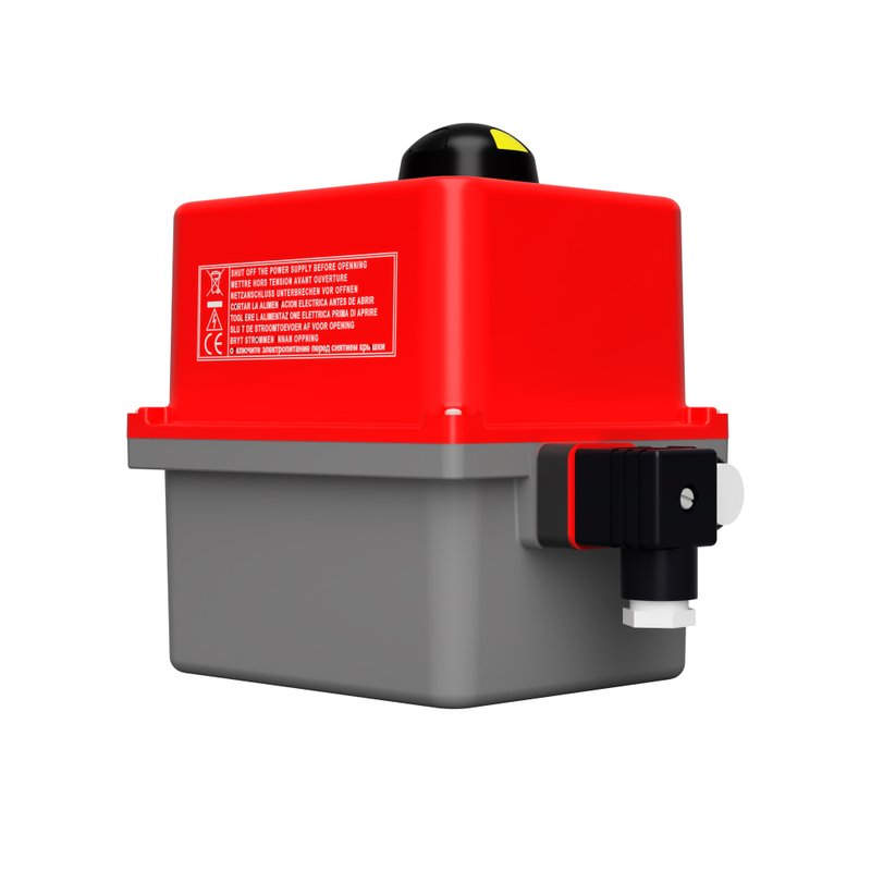 электропривод valpes er20.x0a.gs2