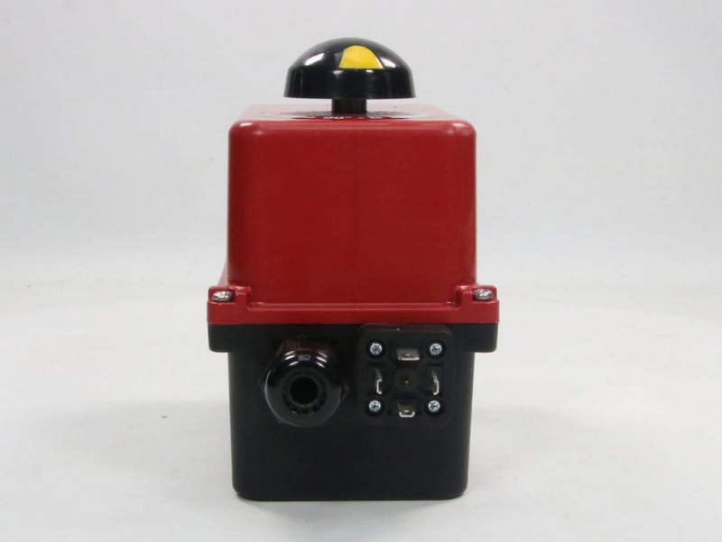 электропривод valpes er35. 90a.g00