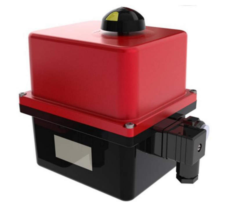 электропривод valpes er35. 90a.g00