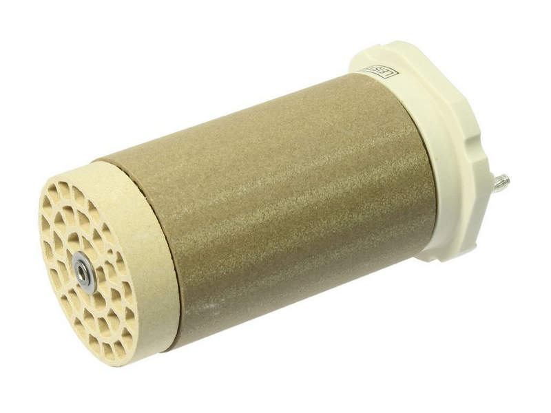 элемент нагреват leister .4400вт-400в, 101.786 элемент нагреват leister .4400вт-400в, 101.786