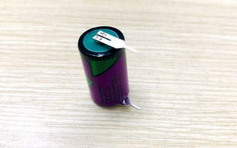 элемент питания батарейка sl-350-p pins 1110350300 tadikan элемент питания батарейка sl-350-p pins 1110350300 tadikan