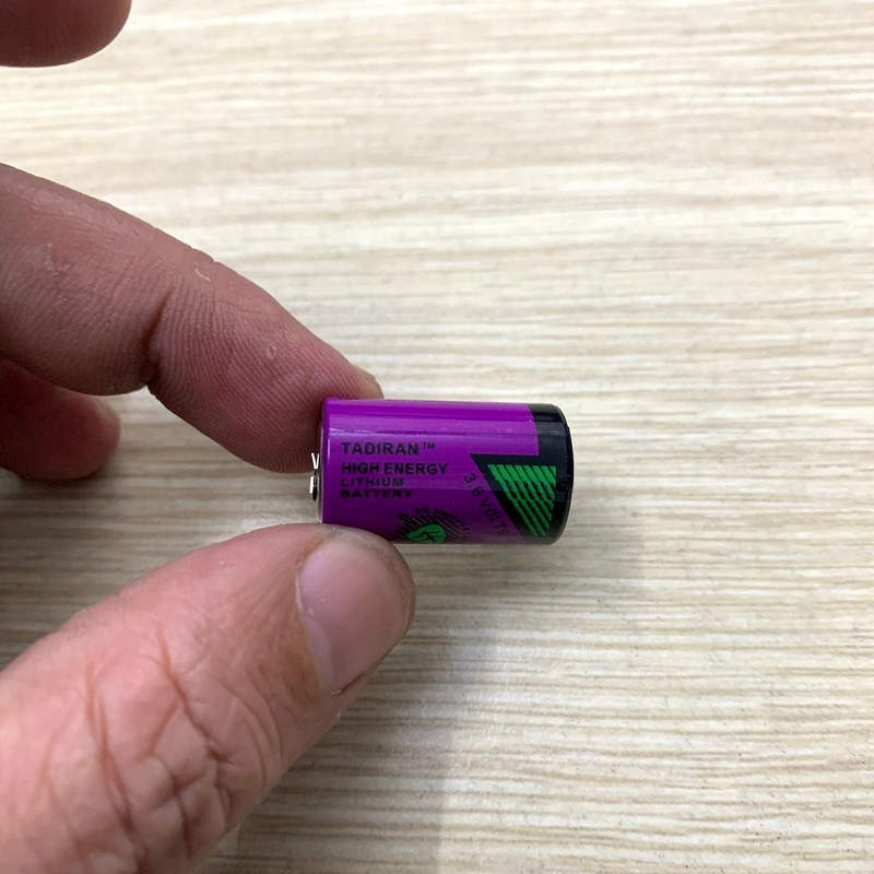 элемент питания батарейка sl-350-p pins 1110350300 tadikan элемент питания батарейка sl-350-p pins 1110350300 tadikan