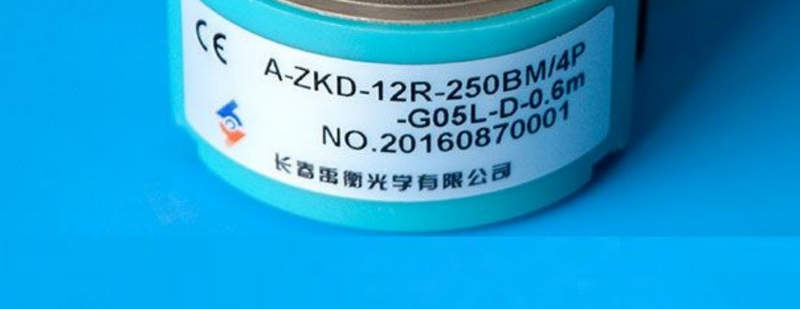 энкодер a-zkd-12g-250bm-g05l-d-0.35m