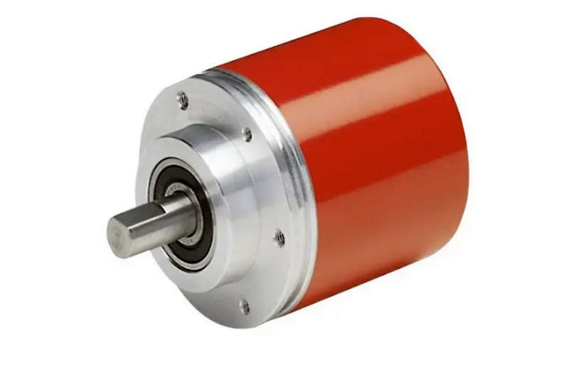 энкодер инкрементальный tr-electronic 219-00292 ie 58a_10000 энкодер инкрементальный tr-electronic 219-00292 ie 58a_10000