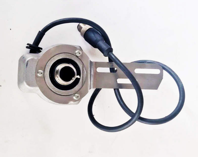 энкодер baumer itd 23 a 4 y 2 128 h bx k10sk4 s 14 энкодер baumer itd 23 a 4 y 2 128 h bx k10sk4 s 14