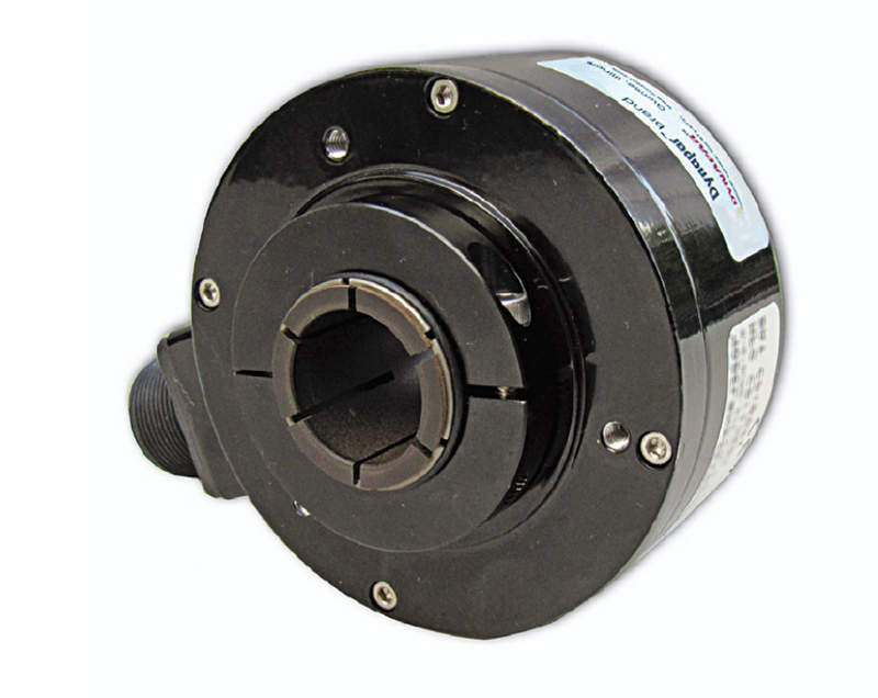 энкодер dynapar hs35r-1024-9377 энкодер dynapar hs35r-1024-9377