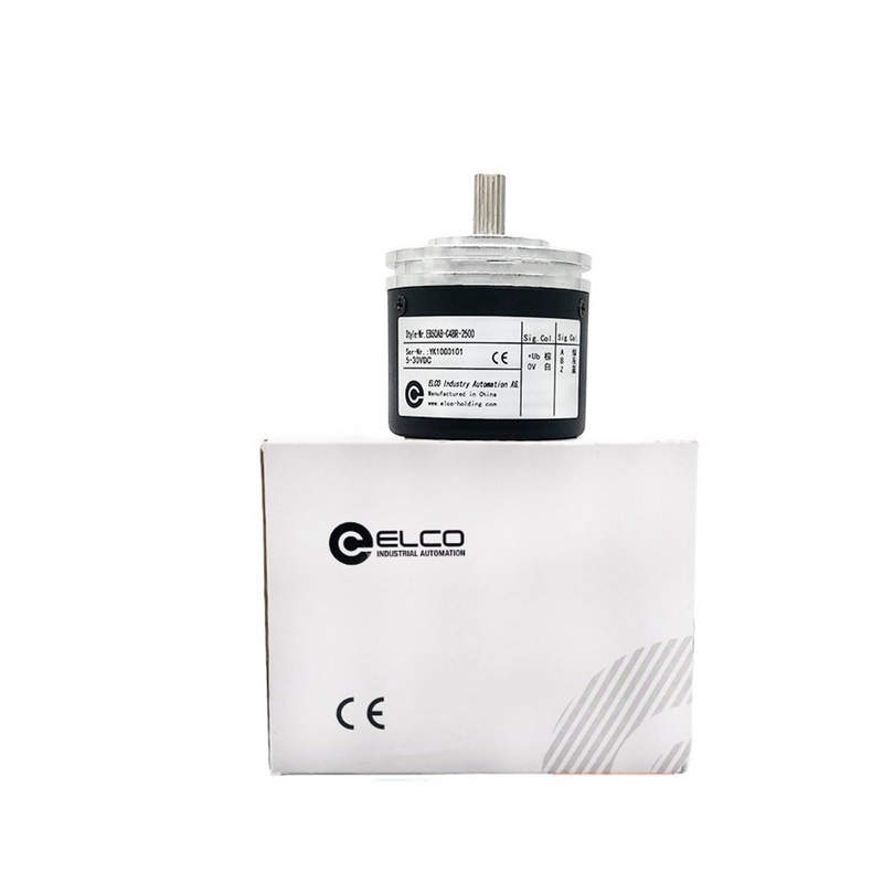 энкодер elco ec50s8-p6pr-100.5l6100 энкодер elco ec50s8-p6pr-100.5l6100