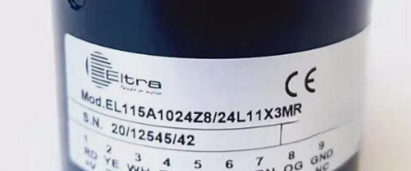 энкодер eltra el115a1024z8-24l11x3mr энкодер eltra el115a1024z8-24l11x3mr