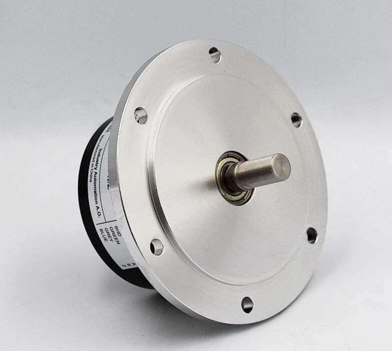 энкодер eltra el115a1024z8-24l11x3mr энкодер eltra el115a1024z8-24l11x3mr