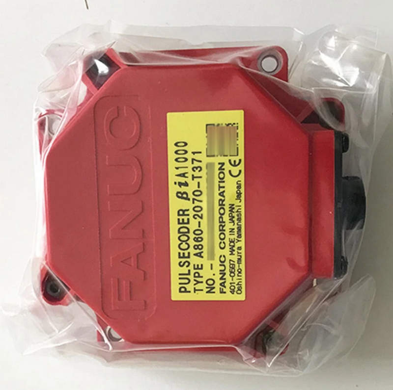 энкодер fanuc a860-2070-t371 энкодер fanuc a860-2070-t371