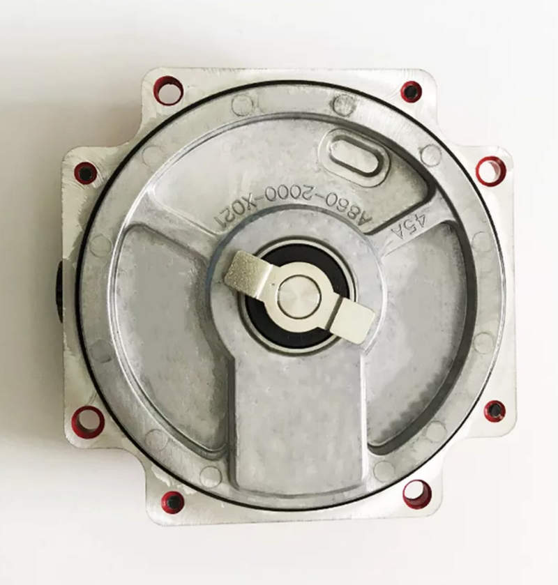 энкодер fanuc a860-2070-t371 энкодер fanuc a860-2070-t371