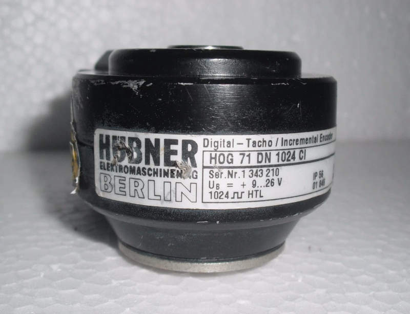 энкодер hog 71dn1024ci кат. hog 71dn1024ci энкодер hog 71dn1024ci кат. hog 71dn1024ci