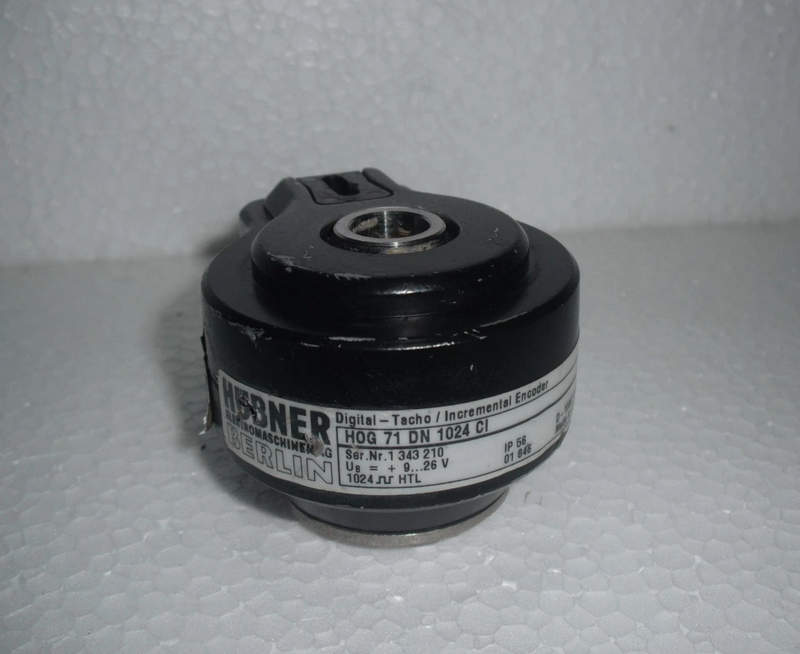 энкодер hog 71dn1024ci кат. hog 71dn1024ci энкодер hog 71dn1024ci кат. hog 71dn1024ci