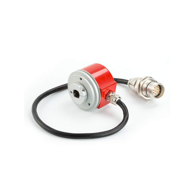 энкодер hohner 59-221х1-1024.gn11 vcc 11-30v энкодер hohner 59-221х1-1024.gn11 vcc 11-30v