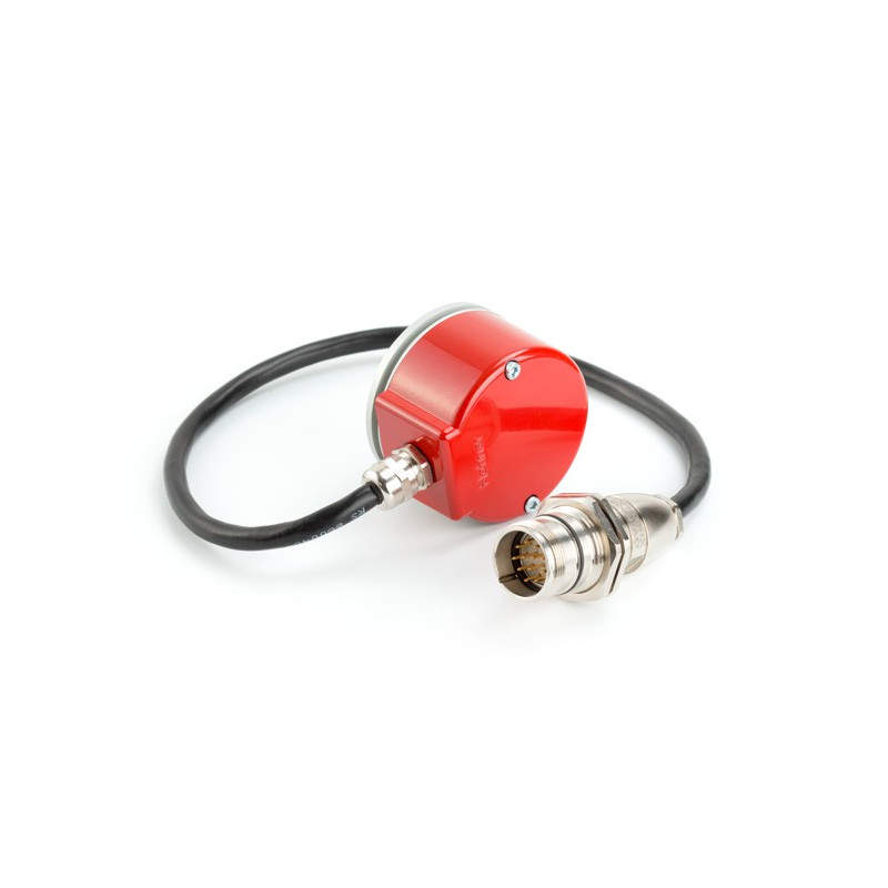 энкодер hohner 59-221х1-1024.gn11 vcc 11-30v энкодер hohner 59-221х1-1024.gn11 vcc 11-30v