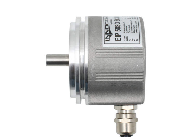 энкодер innocont eip 58so 8630v15-r2 энкодер innocont eip 58so 8630v15-r2
