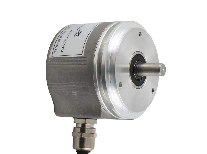 энкодер innocont eip 58so 8630v15-r2 энкодер innocont eip 58so 8630v15-r2