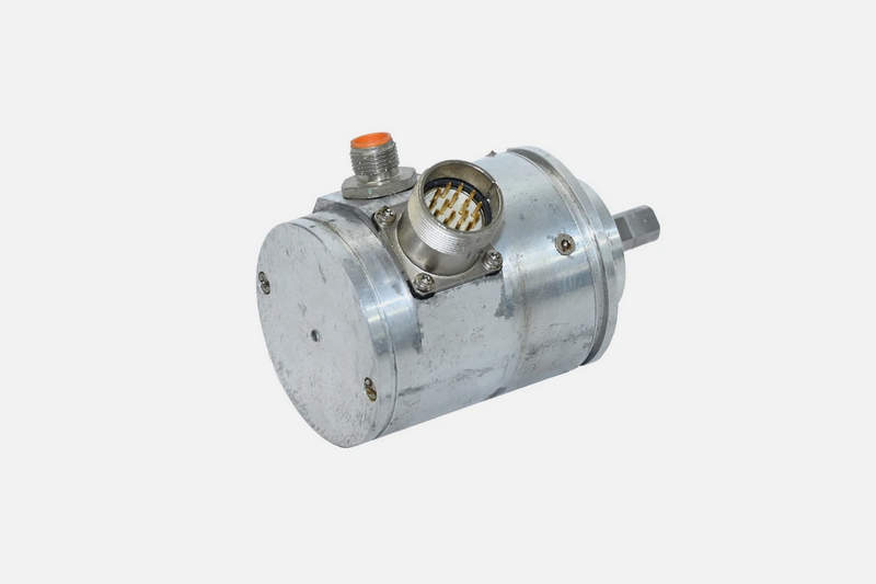 энкодер krones gba2w.z02 энкодер krones gba2w.z02