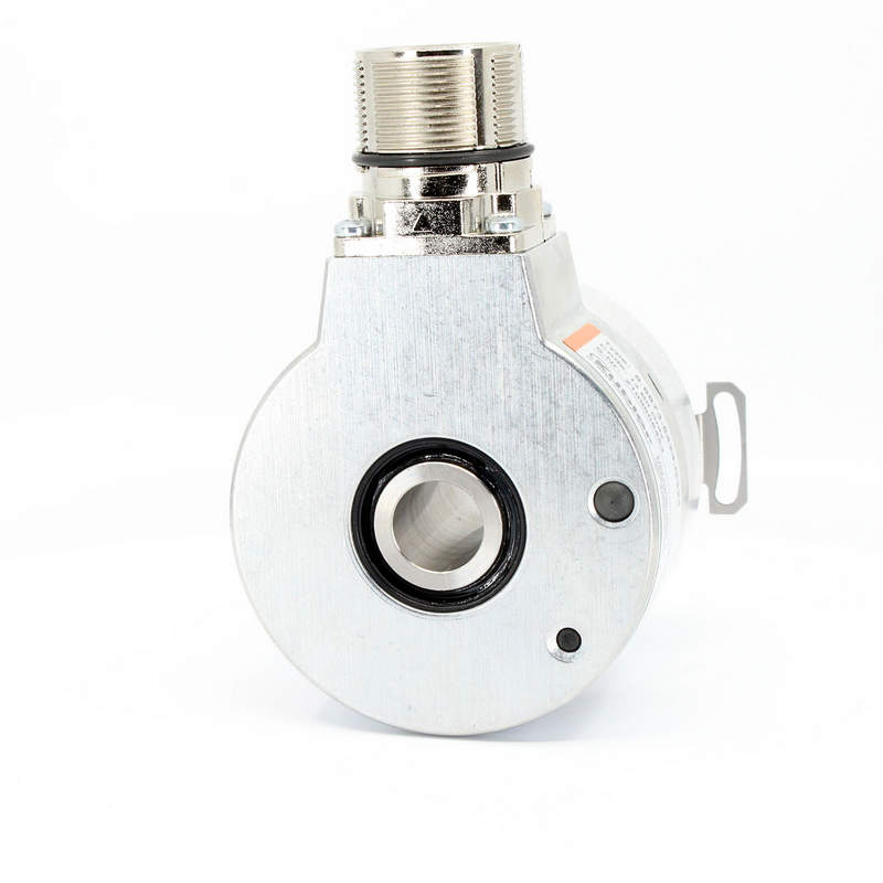 энкодер kubler 8.5873.1424.g223 энкодер kubler 8.5873.1424.g223
