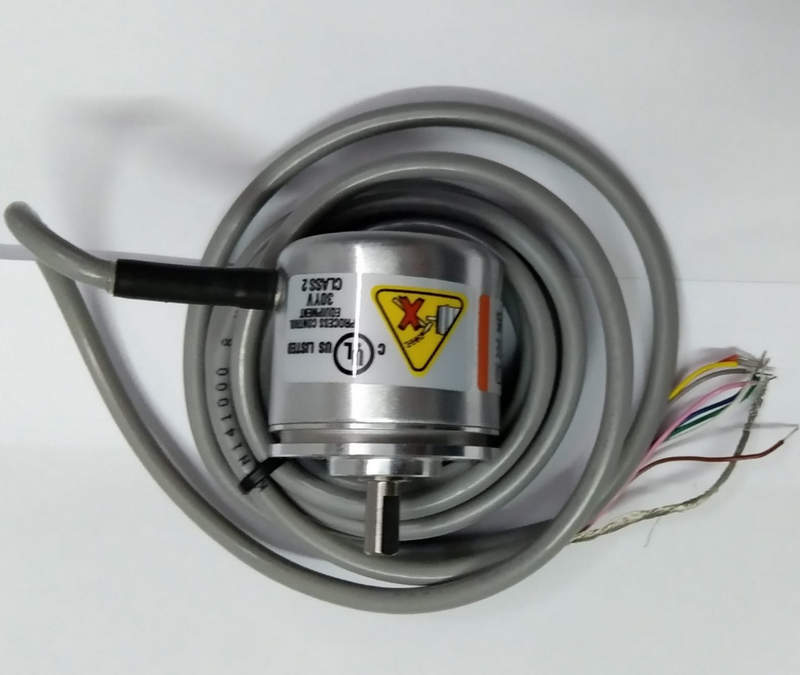 энкодер kubler 8.kis40.1342.1024 энкодер kubler 8.kis40.1342.1024
