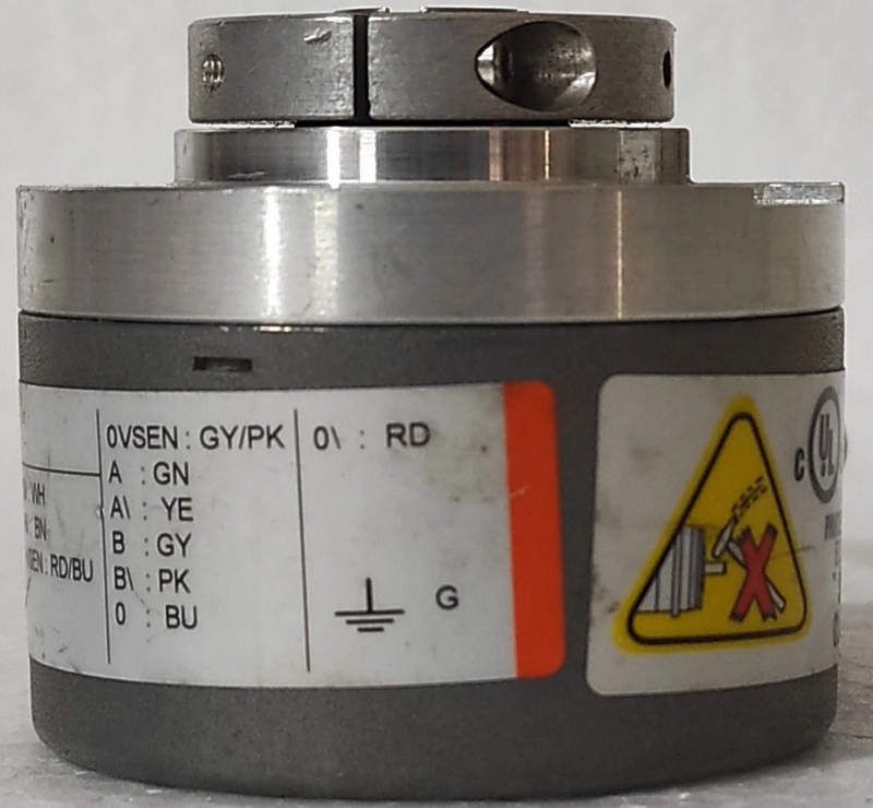 энкодер kuebler 8.5020.d824.0360 энкодер kuebler 8.5020.d824.0360