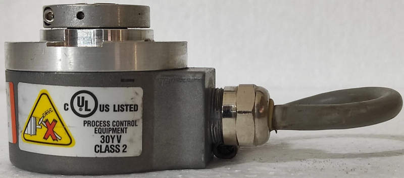 энкодер kuebler 8.5020.d824.0360 энкодер kuebler 8.5020.d824.0360