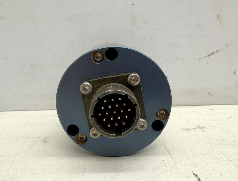 энкодер leine&linde rsa 507 63 589674-01 энкодер leine&linde rsa 507 63 589674-01