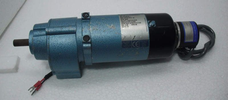 энкодер lenze 755-1-hv энкодер lenze 755-1-hv