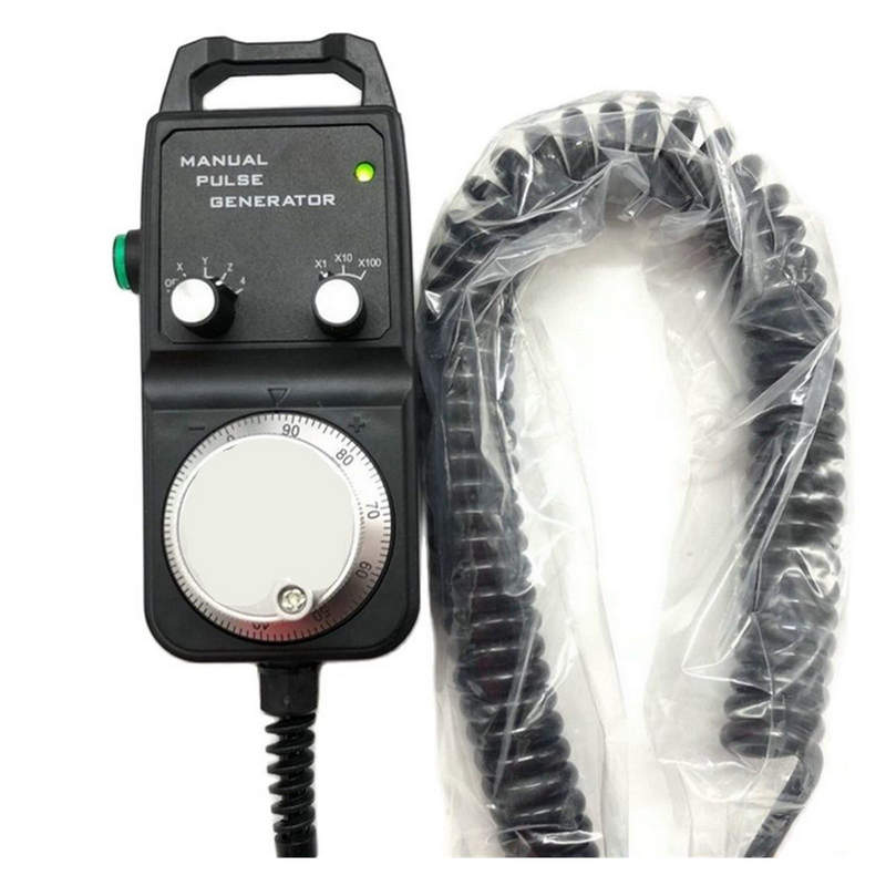 энкодер optcoder ace-842-100 энкодер optcoder ace-842-100