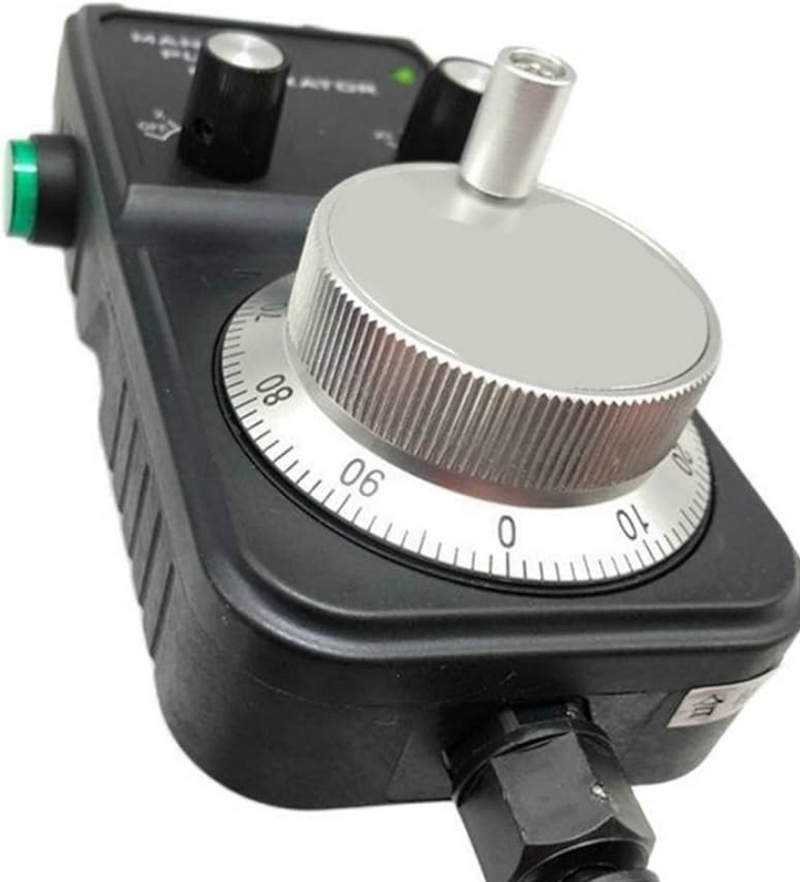 энкодер optcoder ace-842-100 энкодер optcoder ace-842-100