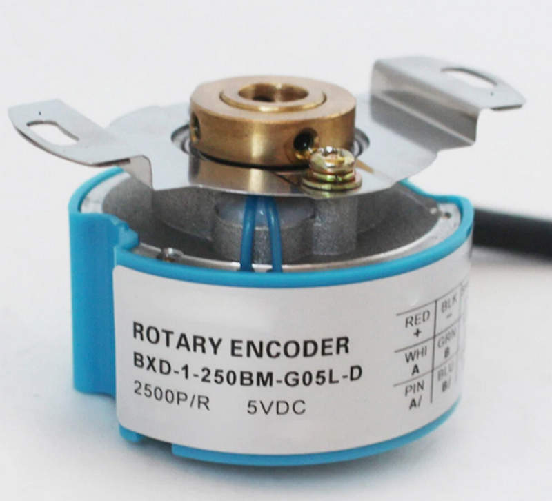 энкодер penon bxd-1-250bm-g05l-d энкодер penon bxd-1-250bm-g05l-d