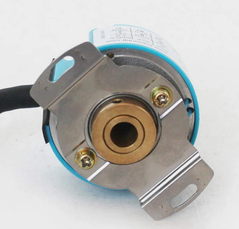 энкодер penon bxd-1-250bm-g05l-d энкодер penon bxd-1-250bm-g05l-d