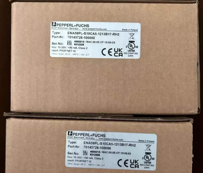 энкодер pepperl fuchs ena58pl-s10ca5-1213b17-rh2 энкодер pepperl fuchs ena58pl-s10ca5-1213b17-rh2