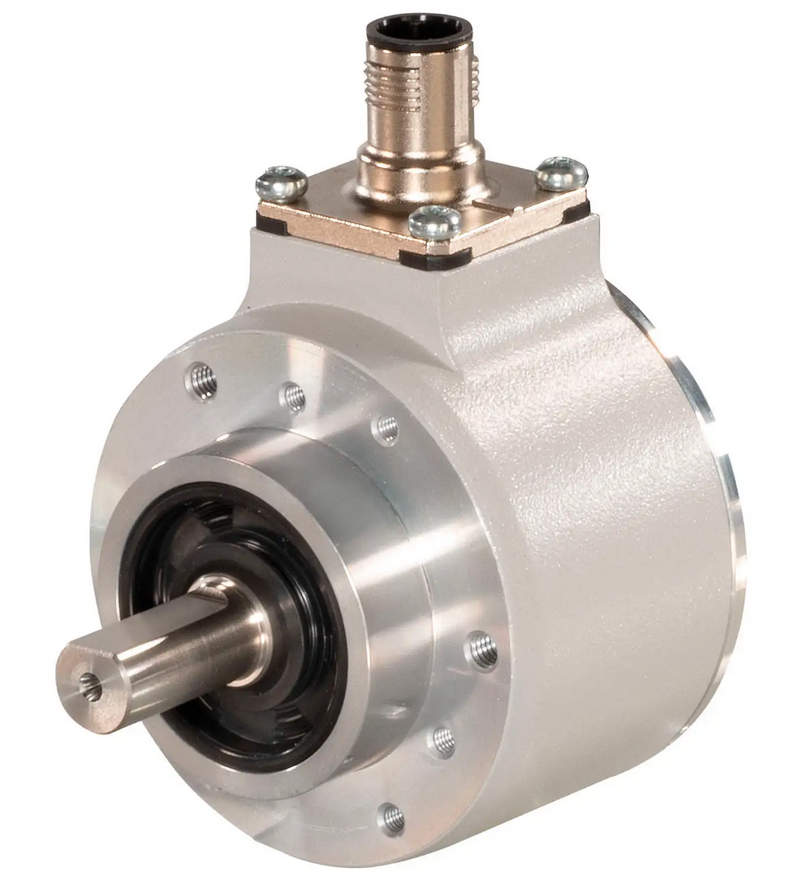 энкодер pepperl fuchs eni58il-s06sa5-1000ud1-rab энкодер pepperl fuchs eni58il-s06sa5-1000ud1-rab