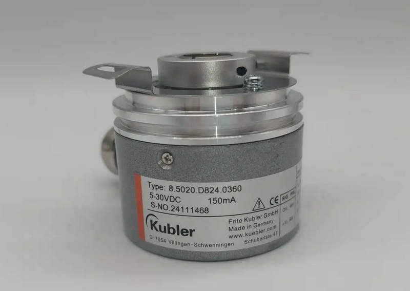 энкодер rotary 8.5020.d824.0360 энкодер rotary 8.5020.d824.0360