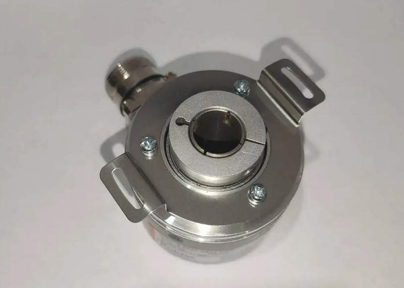 энкодер rotary 8.5020.d824.0360 энкодер rotary 8.5020.d824.0360