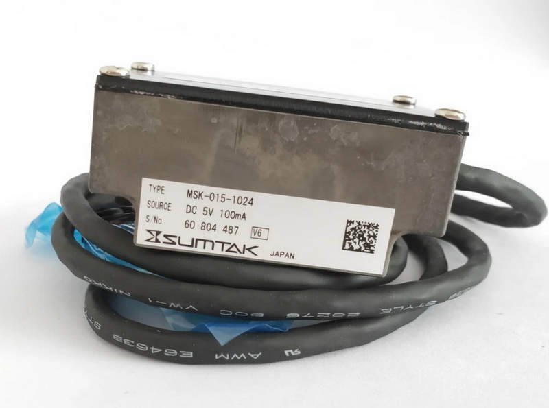 энкодер sumtak msk 015 1024 энкодер sumtak msk 015 1024