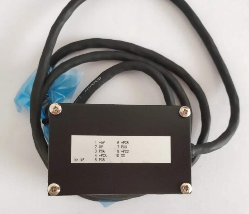 энкодер sumtak msk 015 1024 энкодер sumtak msk 015 1024