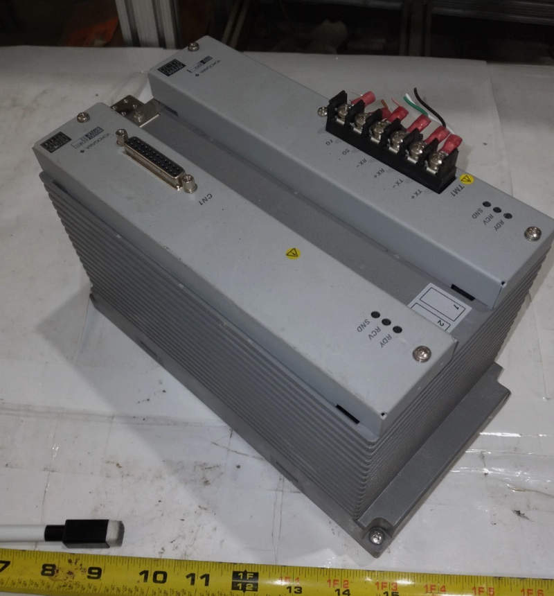 acm 12 rs-422-rs-485 модуль yokogawa acm 12 rs-422-rs-485 модуль yokogawa