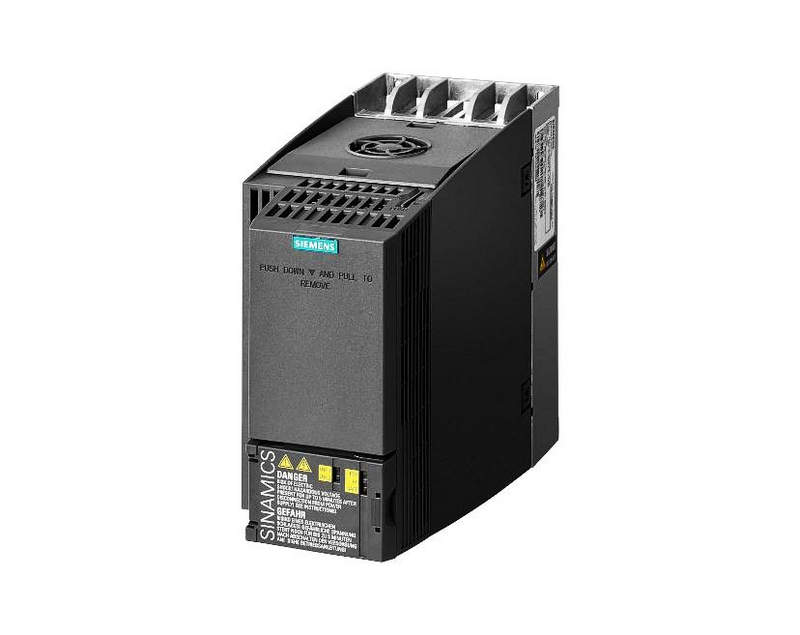 aim модуль активного интерфейса siemens 6sl3300-7te38-4aa1 aim модуль активного интерфейса siemens 6sl3300-7te38-4aa1