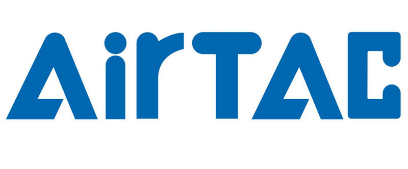 airtac f-sc 50 sh airtac f-sc 50 sh
