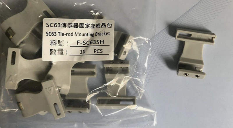 airtac f-sc 63 sh airtac f-sc 63 sh