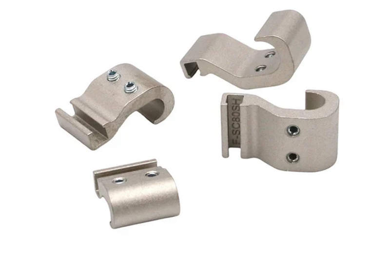 airtac f-sc 80 sh airtac f-sc 80 sh