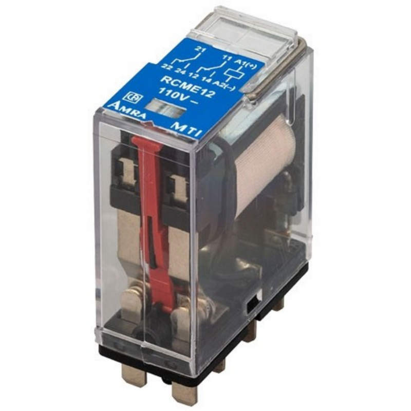 amra rcme12 реле amra rcme12 реле