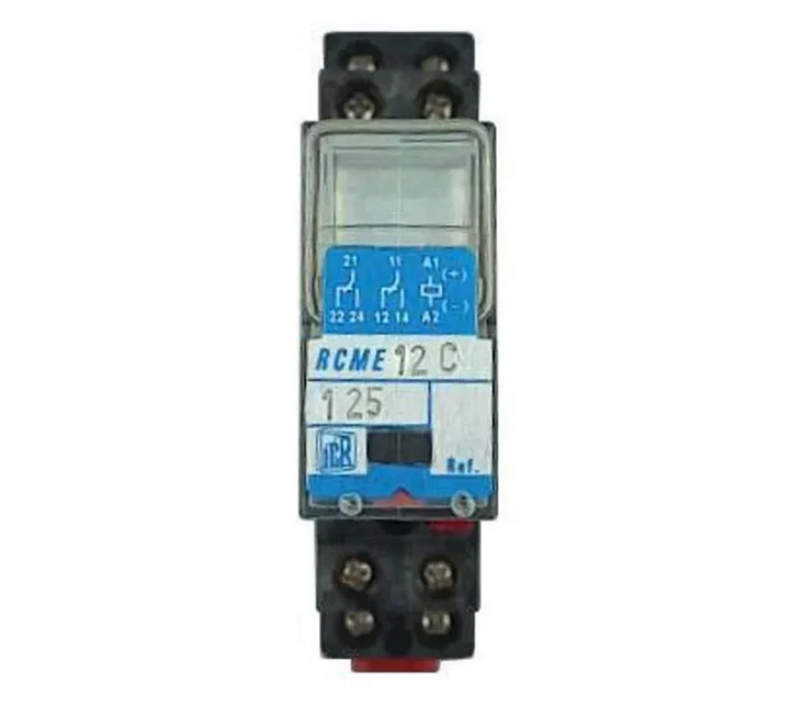 amra rcme12 реле amra rcme12 реле
