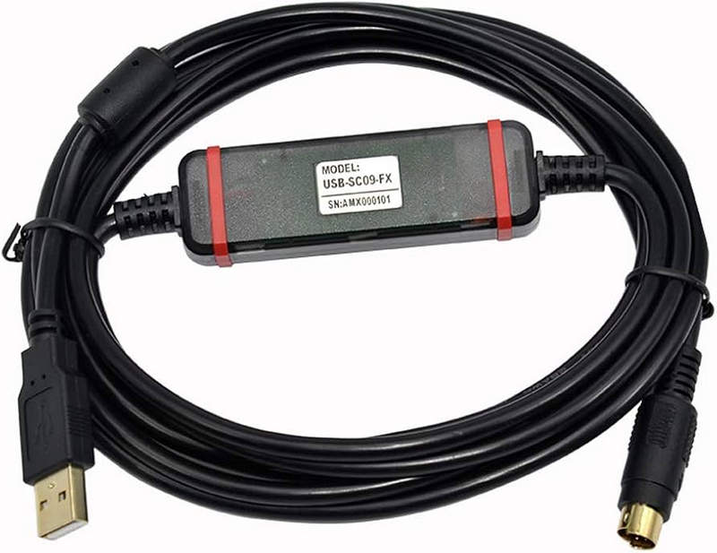 amsamsamotion usb-sc09-fx amsamsamotion usb-sc09-fx