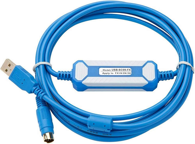 amsamsamotion usb-sc09-fx amsamsamotion usb-sc09-fx