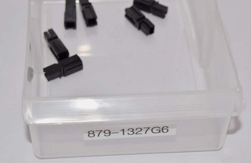 anderson power products 1327g6 anderson power products 1327g6